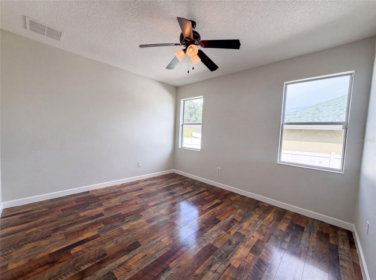 881 Haring Lane , Mount Dora, FL 32757 Photo