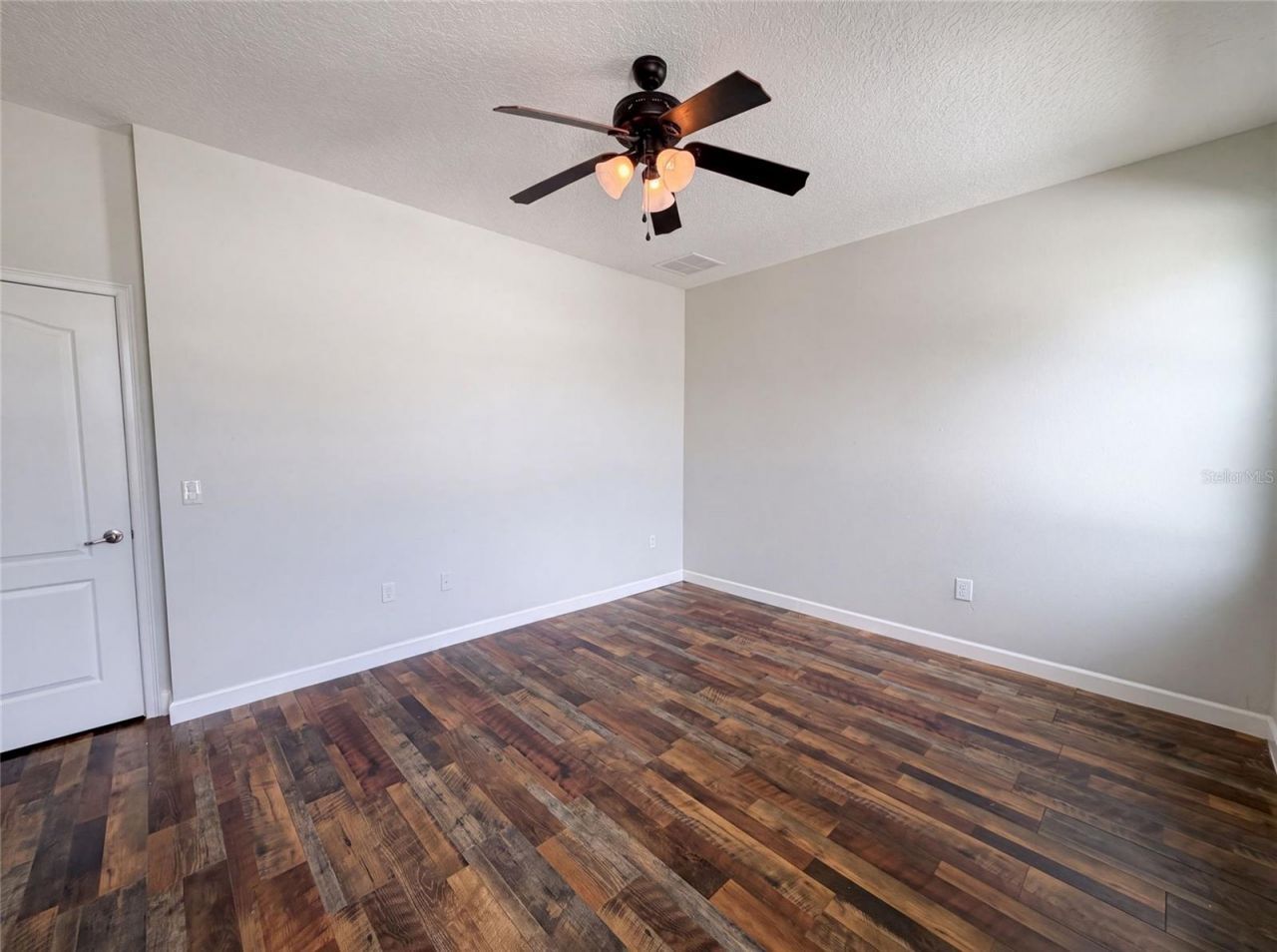 881 Haring Lane , Mount Dora, FL 32757 Photo