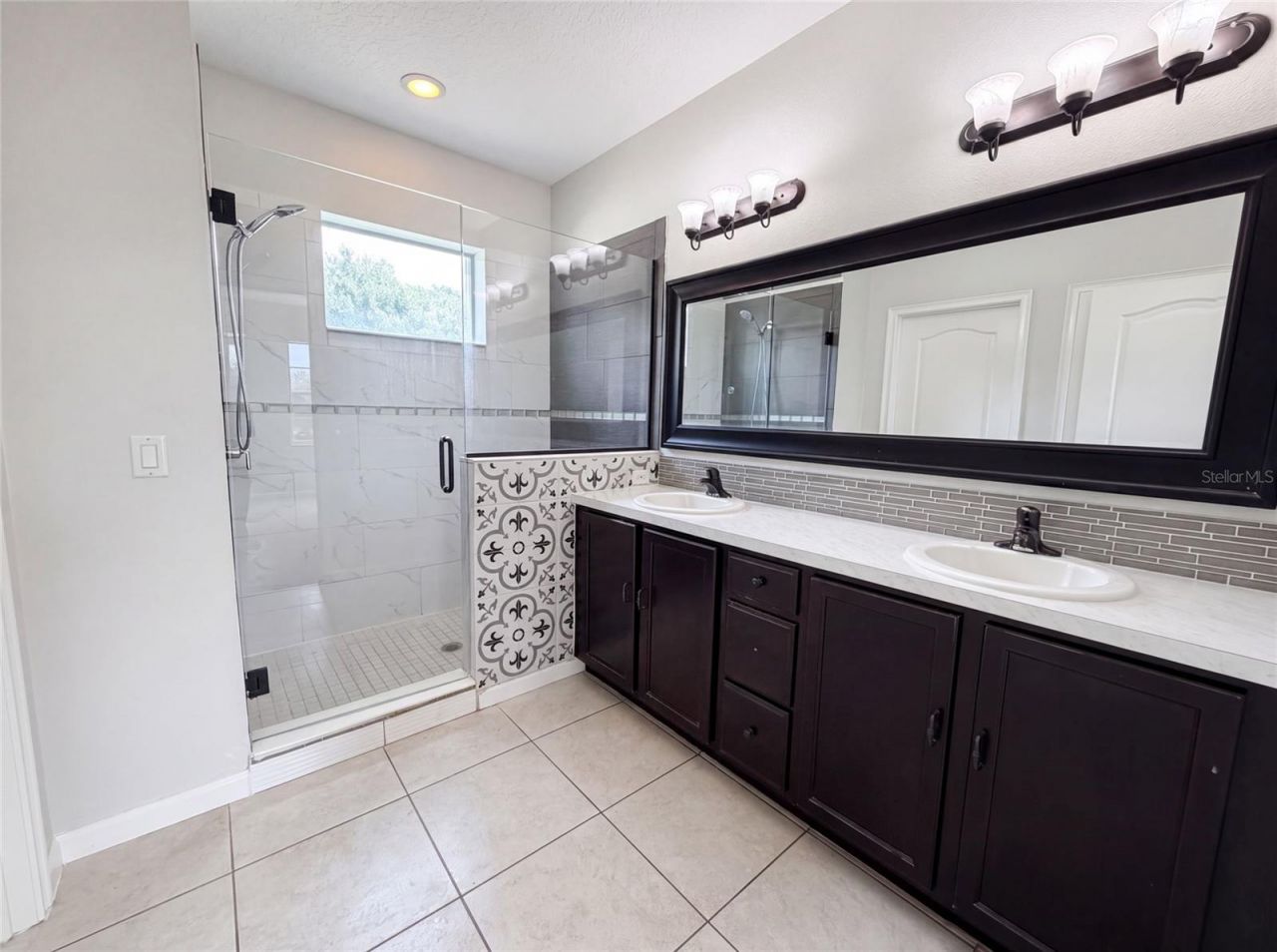 881 Haring Lane , Mount Dora, FL 32757 Photo