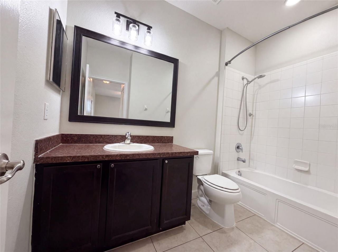 881 Haring Lane , Mount Dora, FL 32757 Photo