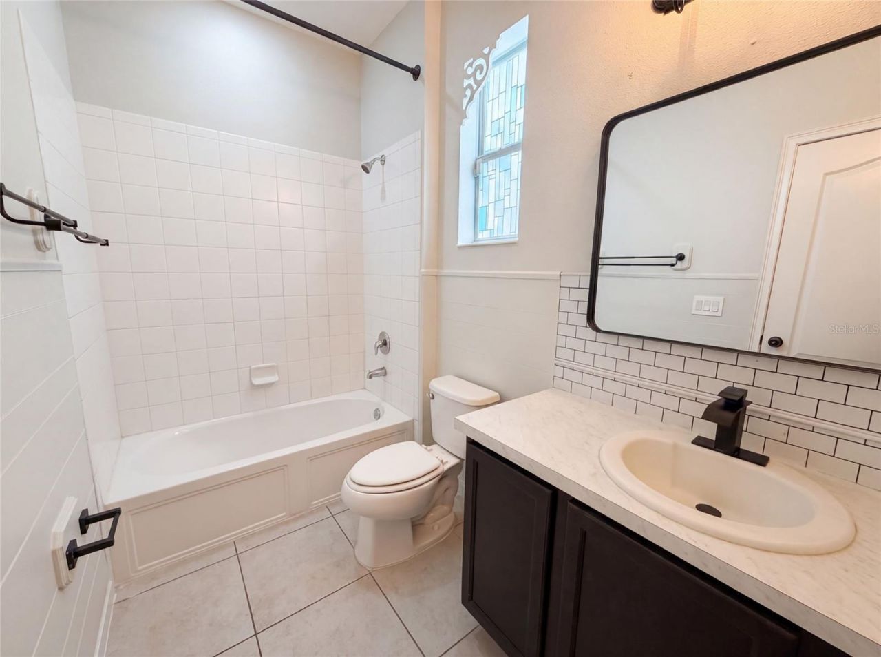 881 Haring Lane , Mount Dora, FL 32757 Photo