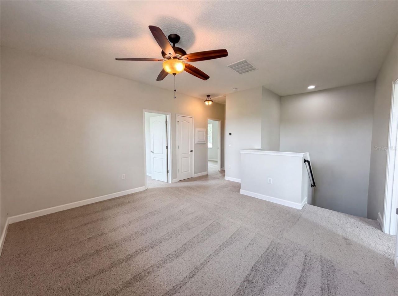 881 Haring Lane , Mount Dora, FL 32757 Photo