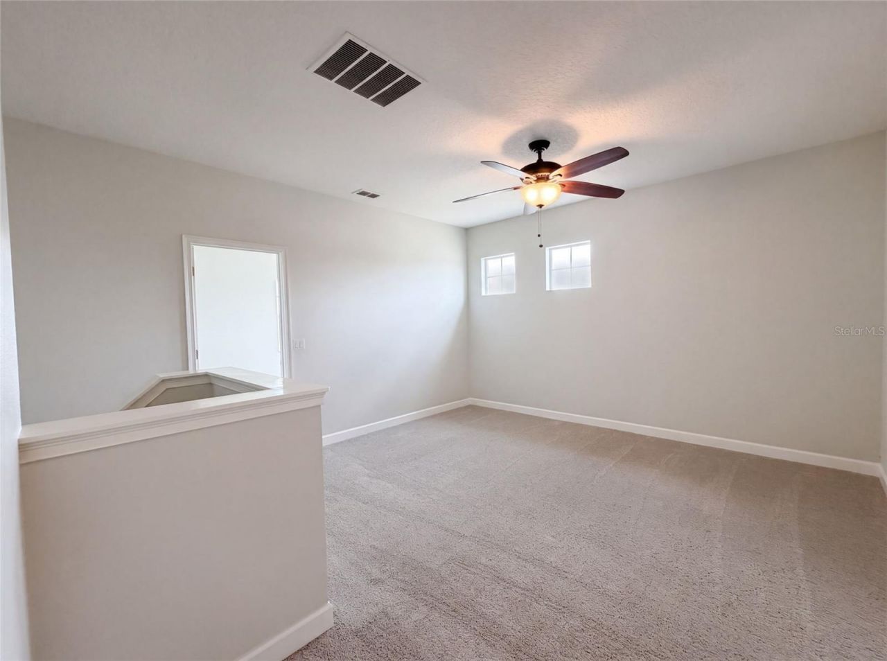 881 Haring Lane , Mount Dora, FL 32757 Photo