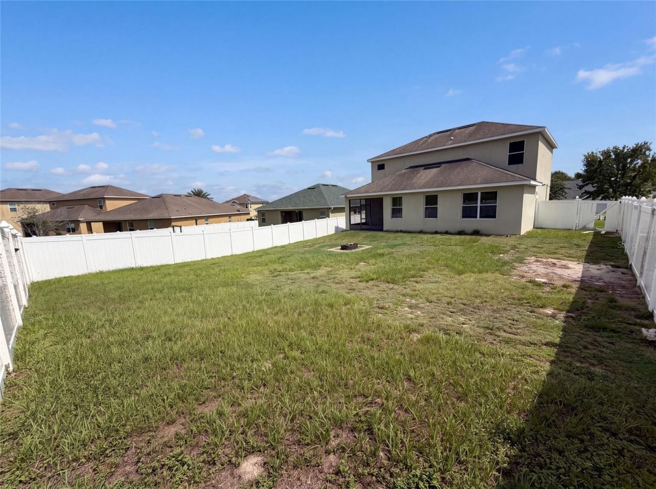 881 Haring Lane , Mount Dora, FL 32757 Photo