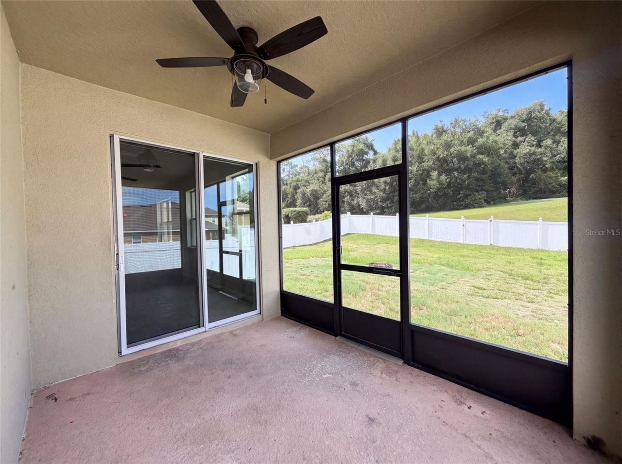 881 Haring Lane , Mount Dora, FL 32757 Photo