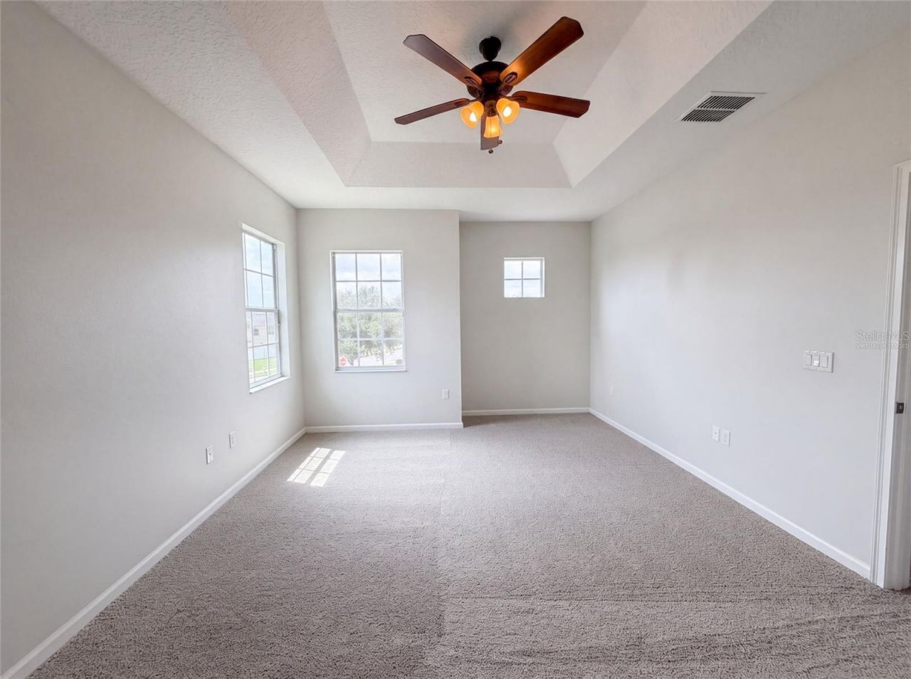 881 Haring Lane , Mount Dora, FL 32757 Photo