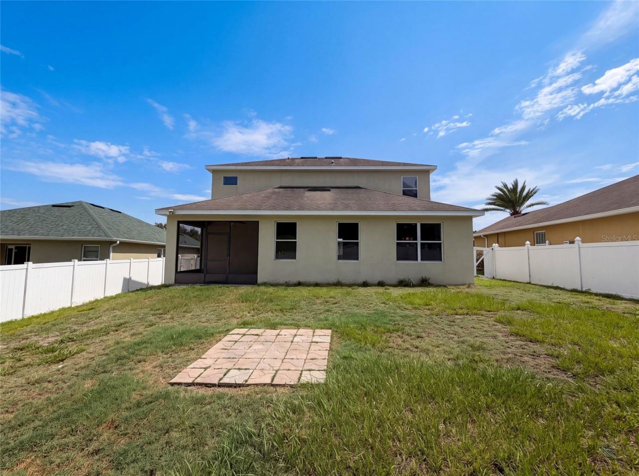 881 Haring Lane , Mount Dora, FL 32757 Photo