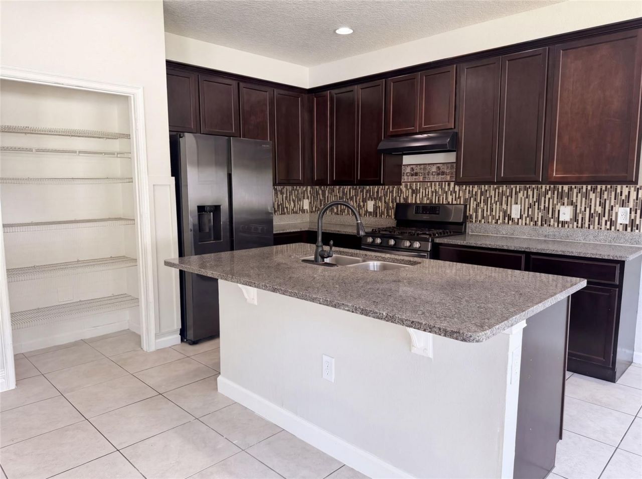881 Haring Lane , Mount Dora, FL 32757 Photo