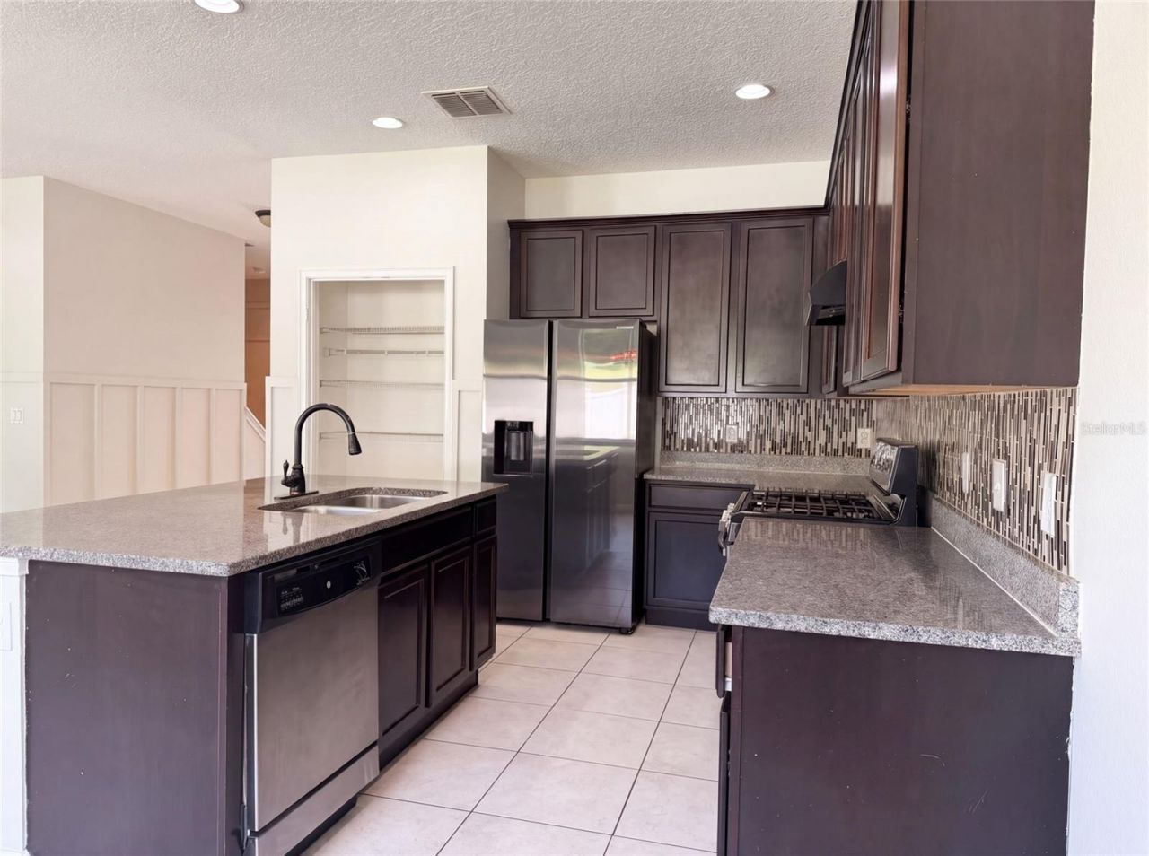 881 Haring Lane , Mount Dora, FL 32757 Photo