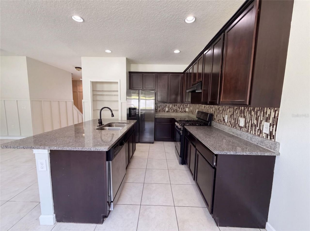 881 Haring Lane , Mount Dora, FL 32757 Photo