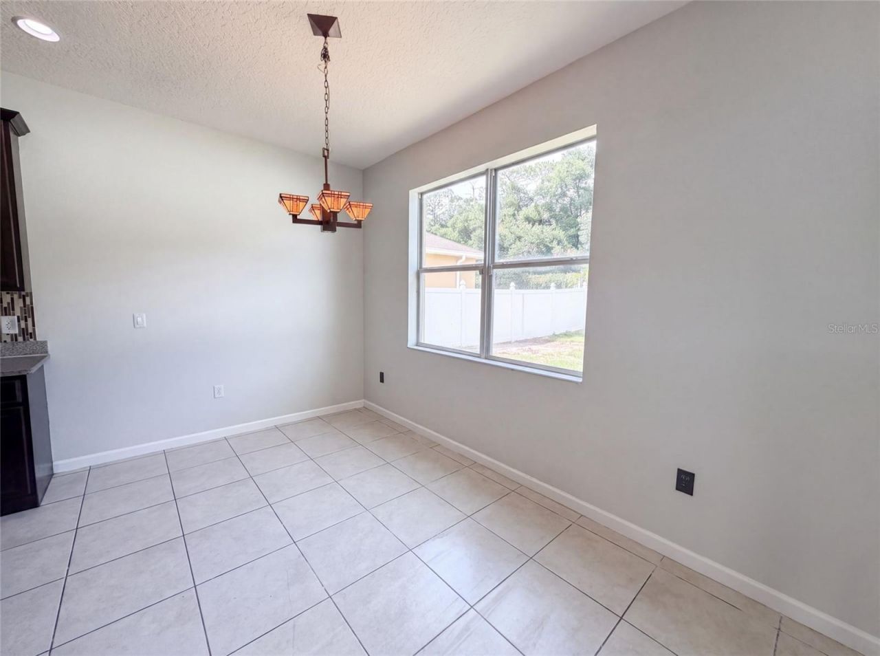 881 Haring Lane , Mount Dora, FL 32757 Photo