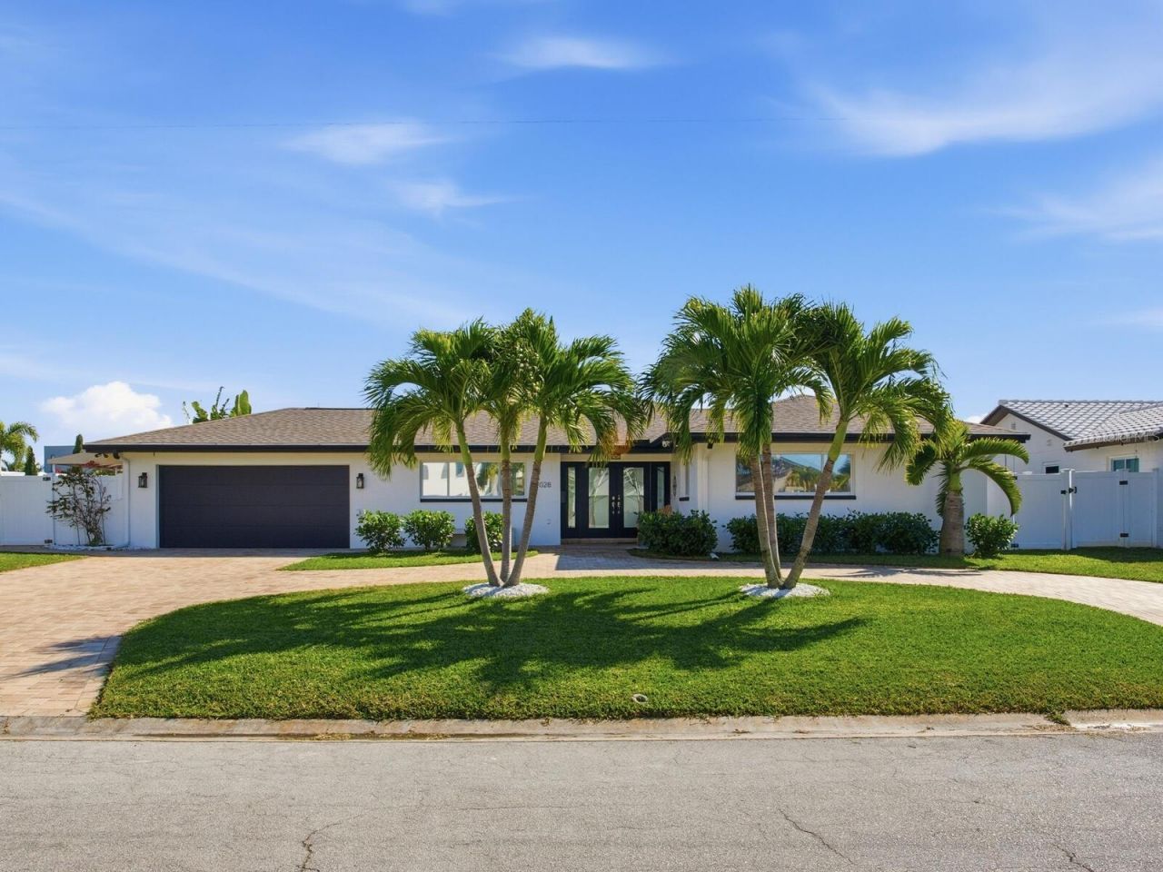 1028 79th Street S, Saint Petersburg, FL 33707 Photo