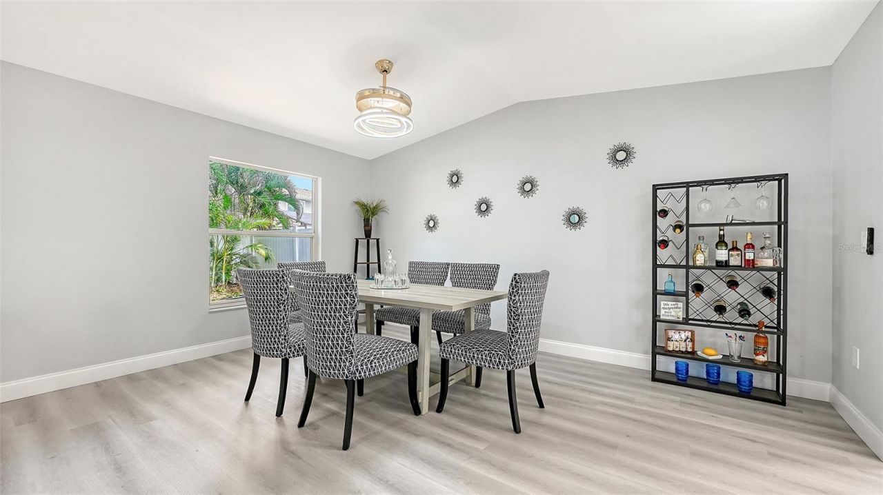 4054 Palau Drive, Sarasota, FL 34241 Photo