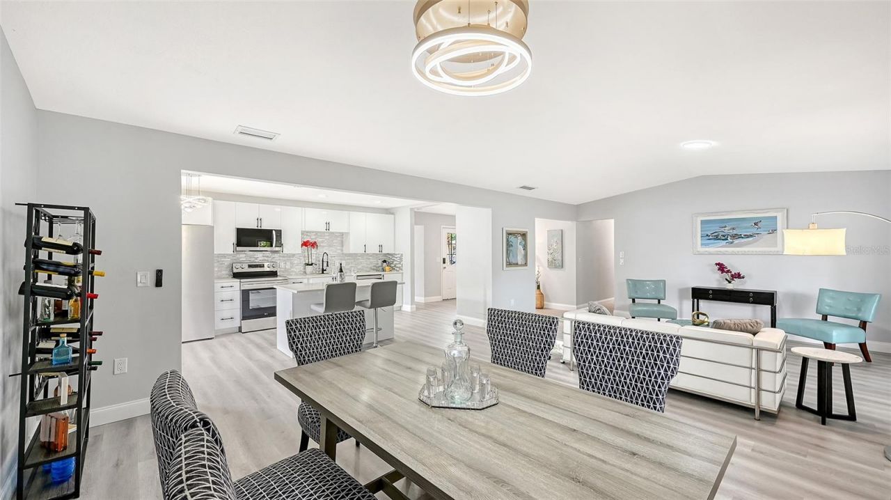 4054 Palau Drive, Sarasota, FL 34241 Photo