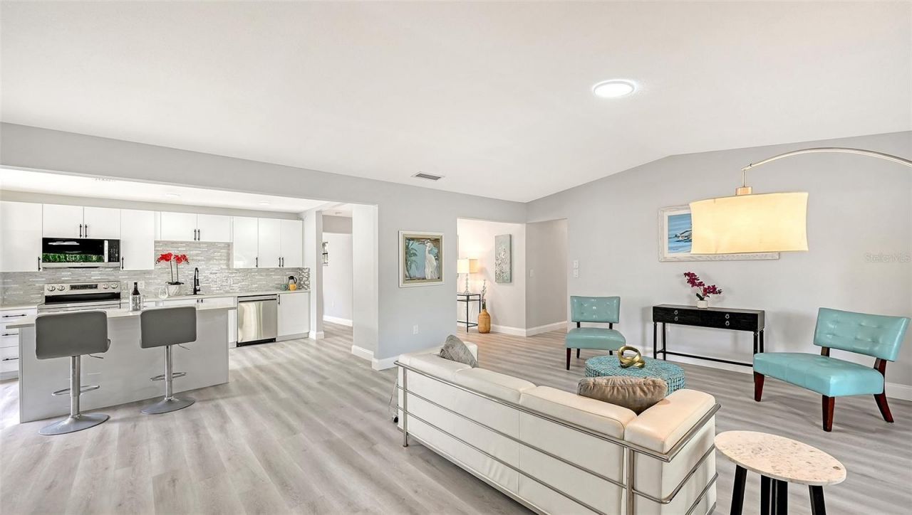 4054 Palau Drive, Sarasota, FL 34241 Photo