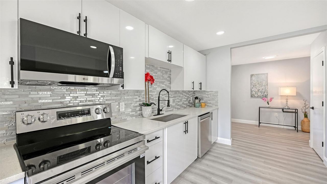 4054 Palau Drive, Sarasota, FL 34241 Photo