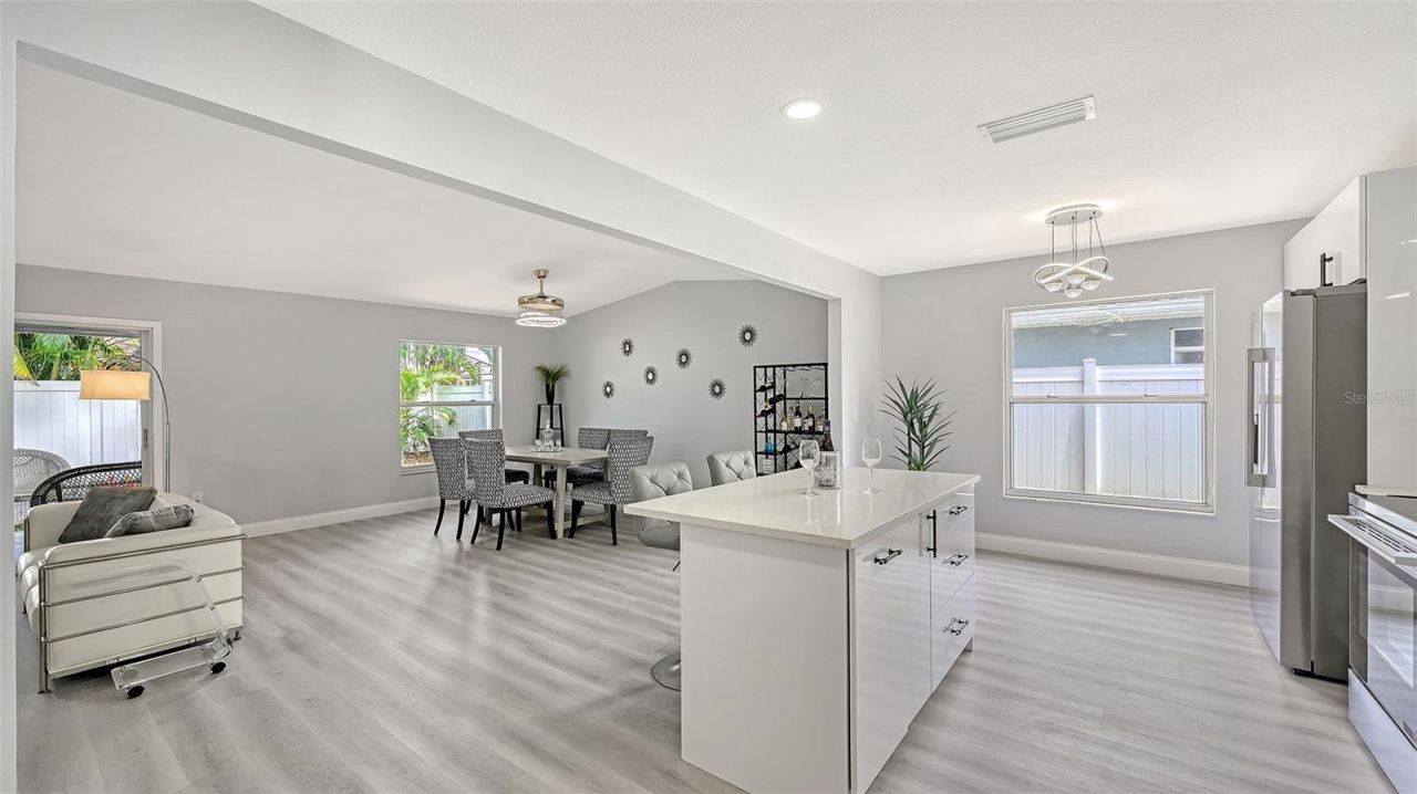 4054 Palau Drive, Sarasota, FL 34241 Photo