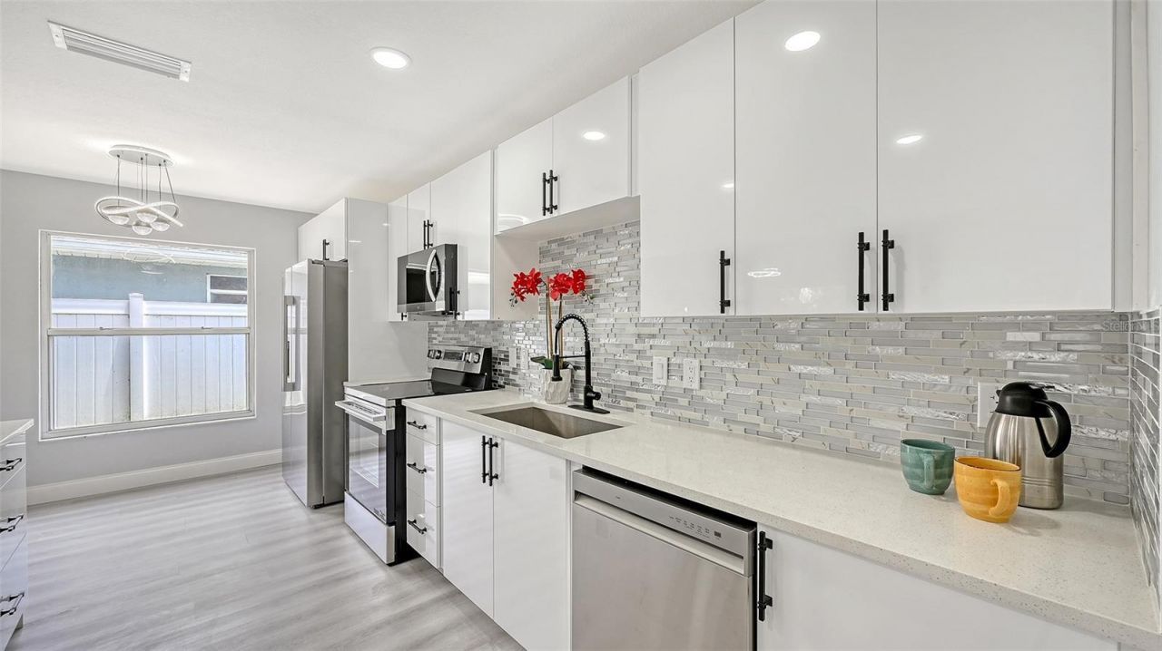 4054 Palau Drive, Sarasota, FL 34241 Photo