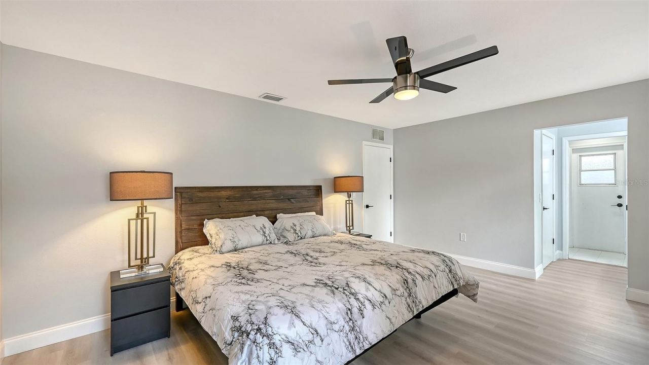 4054 Palau Drive, Sarasota, FL 34241 Photo