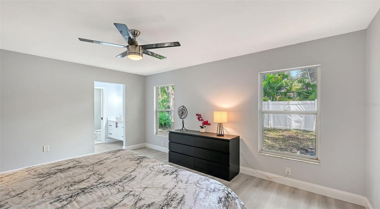 4054 Palau Drive, Sarasota, FL 34241 Photo