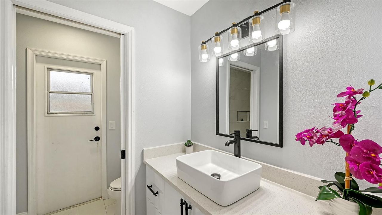 4054 Palau Drive, Sarasota, FL 34241 Photo