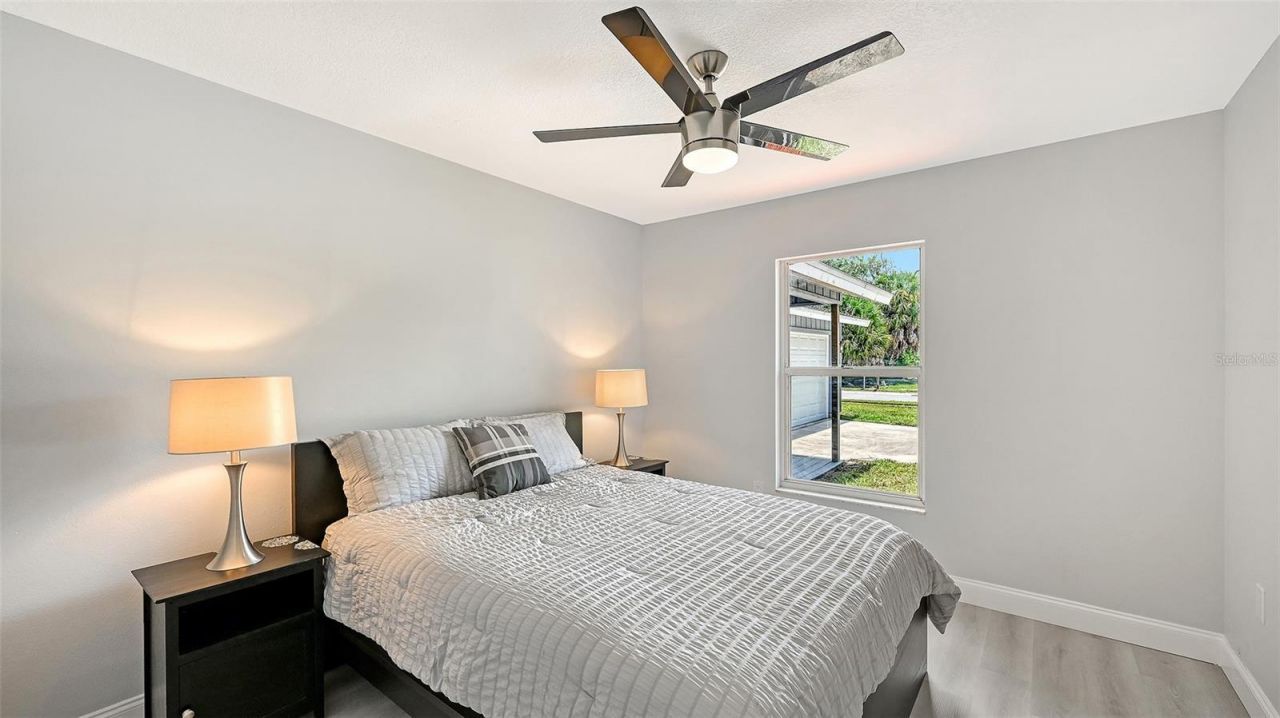 4054 Palau Drive, Sarasota, FL 34241 Photo