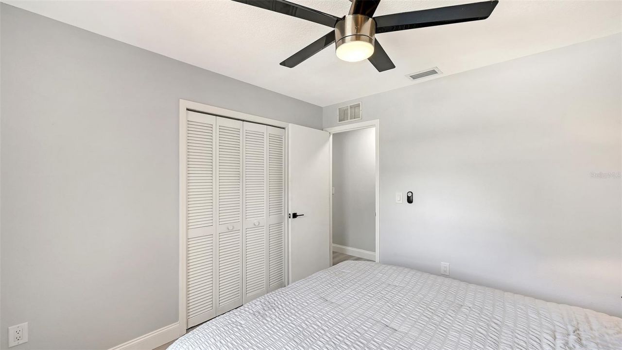 4054 Palau Drive, Sarasota, FL 34241 Photo