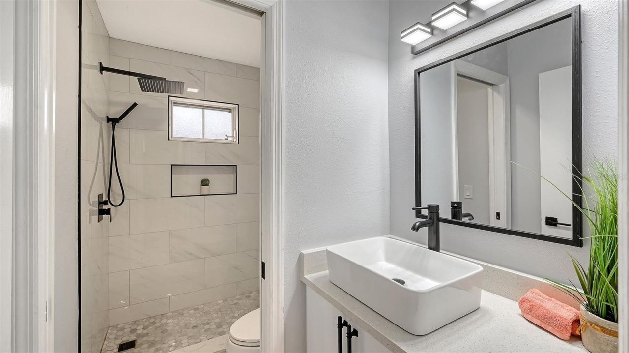 4054 Palau Drive, Sarasota, FL 34241 Photo
