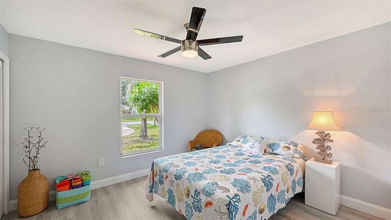 4054 Palau Drive, Sarasota, FL 34241 Photo