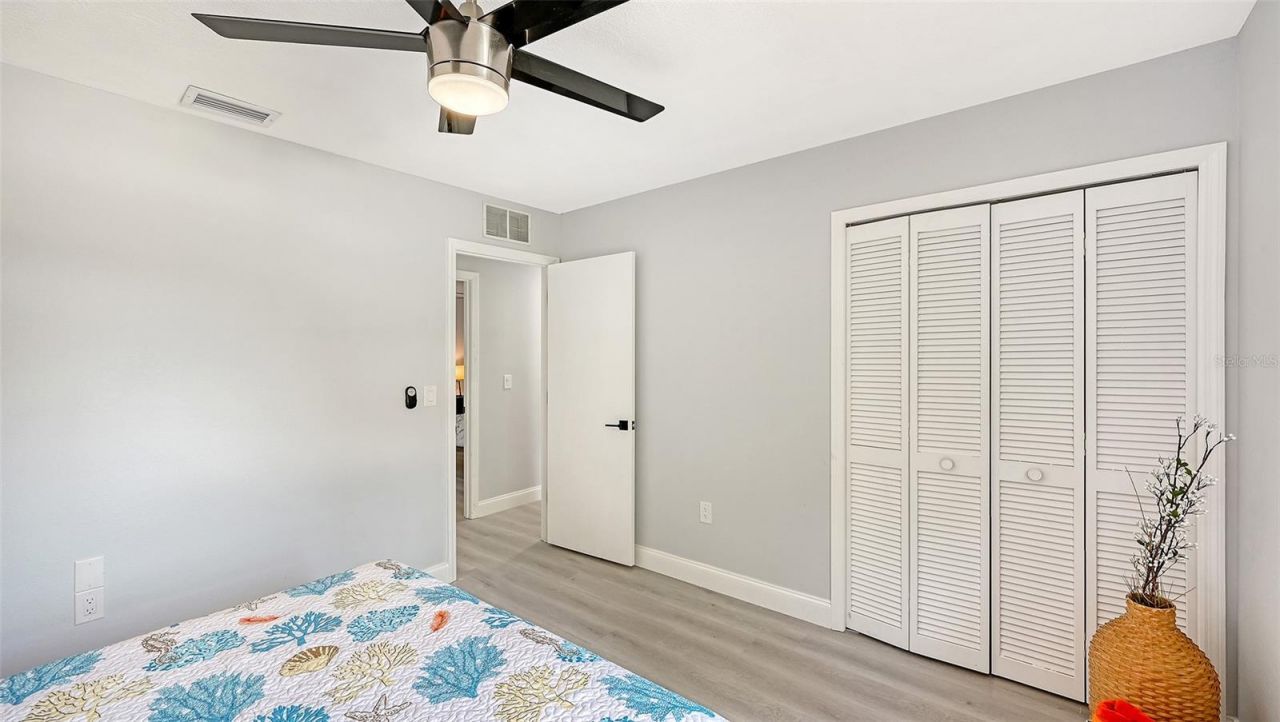4054 Palau Drive, Sarasota, FL 34241 Photo