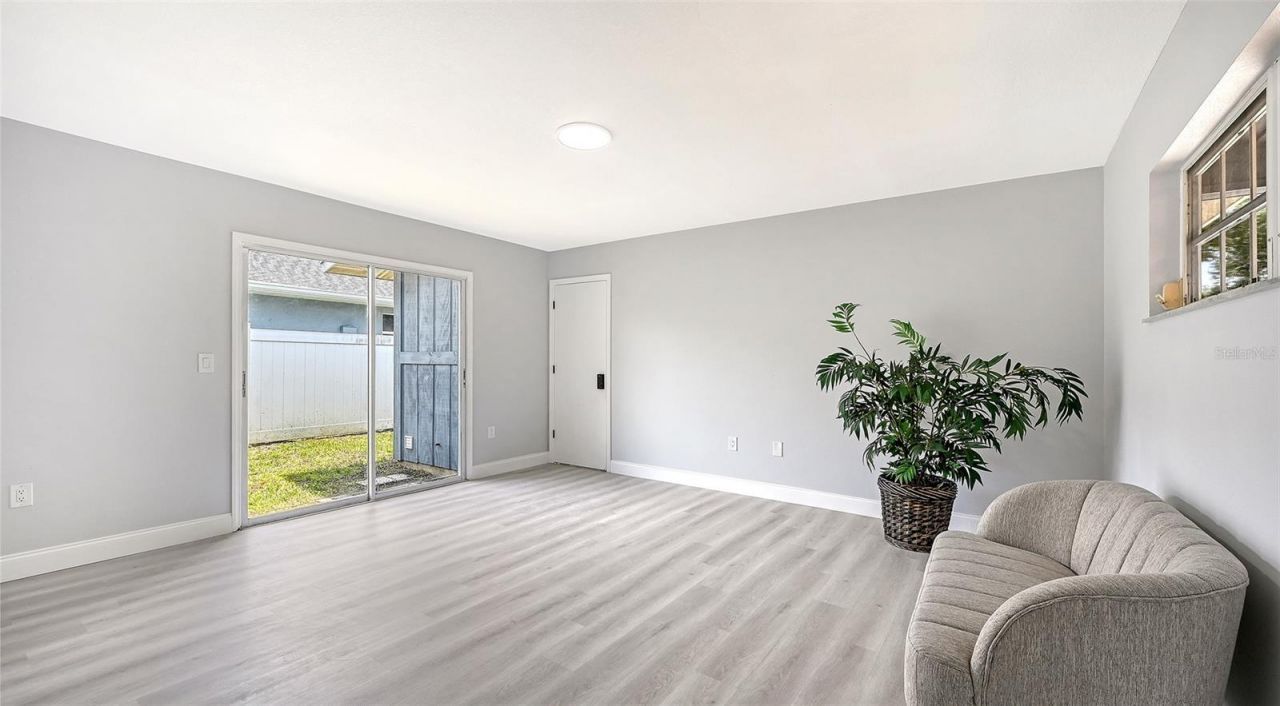 4054 Palau Drive, Sarasota, FL 34241 Photo