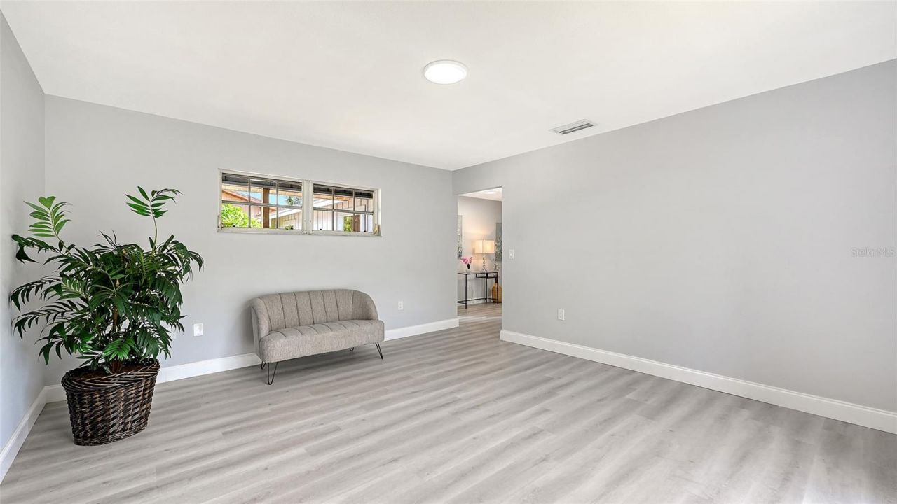 4054 Palau Drive, Sarasota, FL 34241 Photo