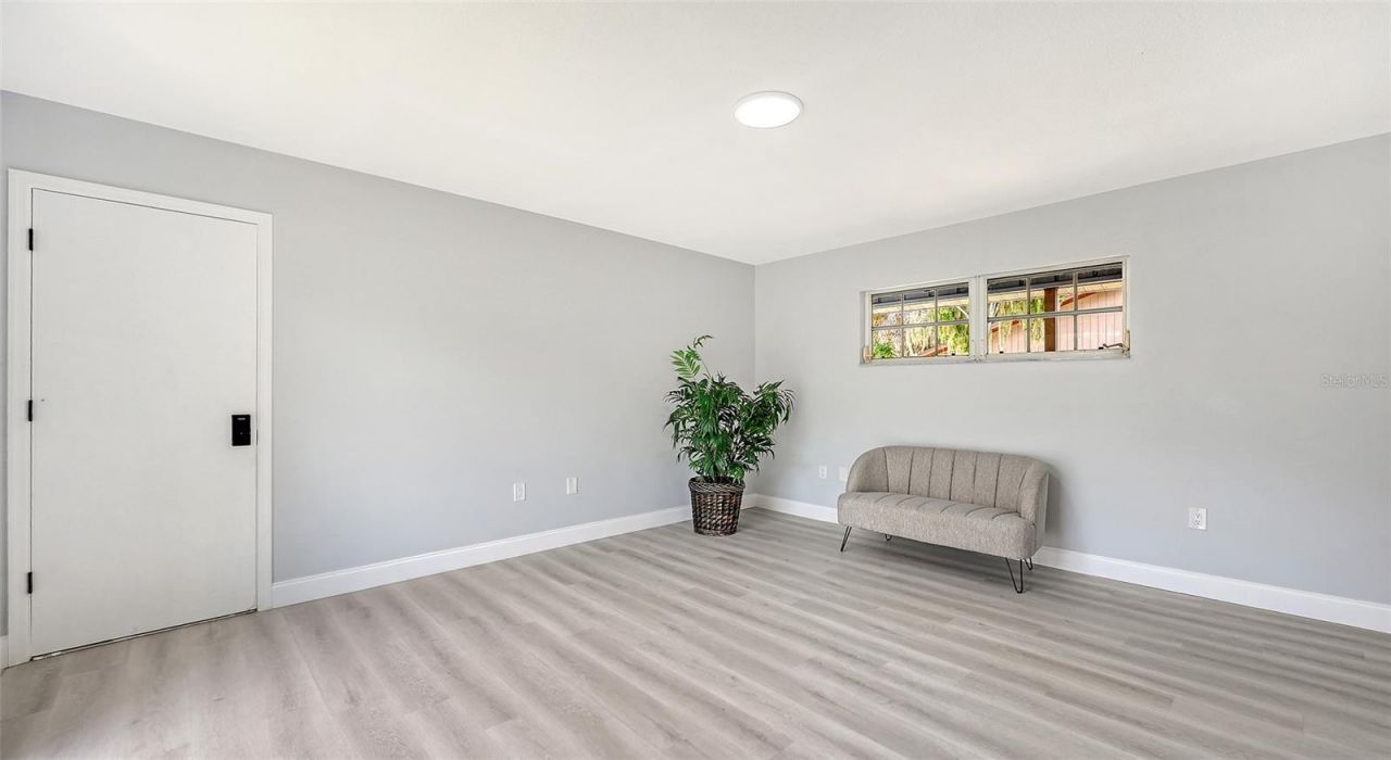 4054 Palau Drive, Sarasota, FL 34241 Photo