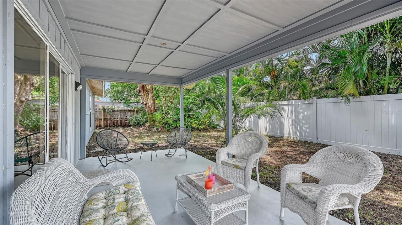 4054 Palau Drive, Sarasota, FL 34241 Photo