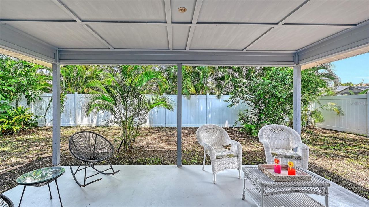 4054 Palau Drive, Sarasota, FL 34241 Photo