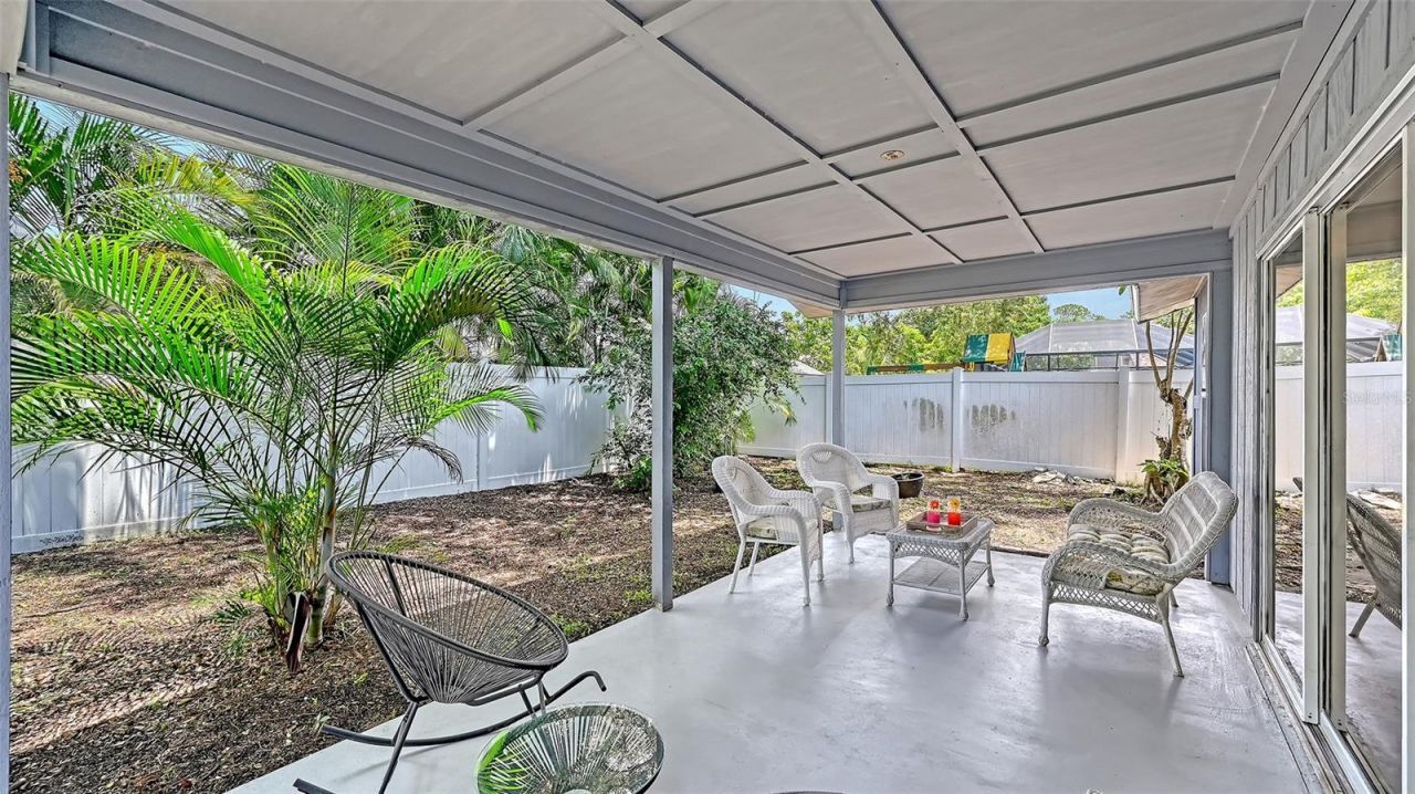 4054 Palau Drive, Sarasota, FL 34241 Photo