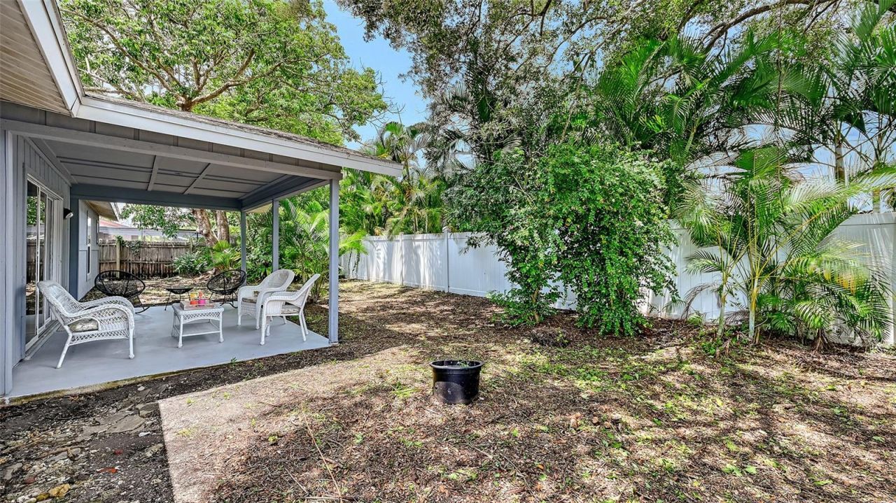 4054 Palau Drive, Sarasota, FL 34241 Photo