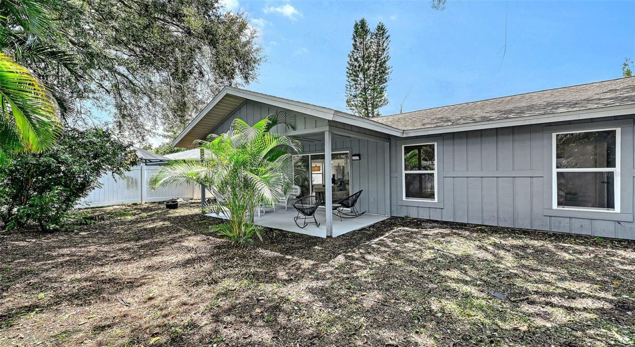 4054 Palau Drive, Sarasota, FL 34241 Photo