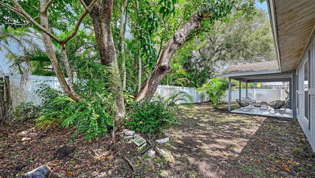 4054 Palau Drive, Sarasota, FL 34241 Photo