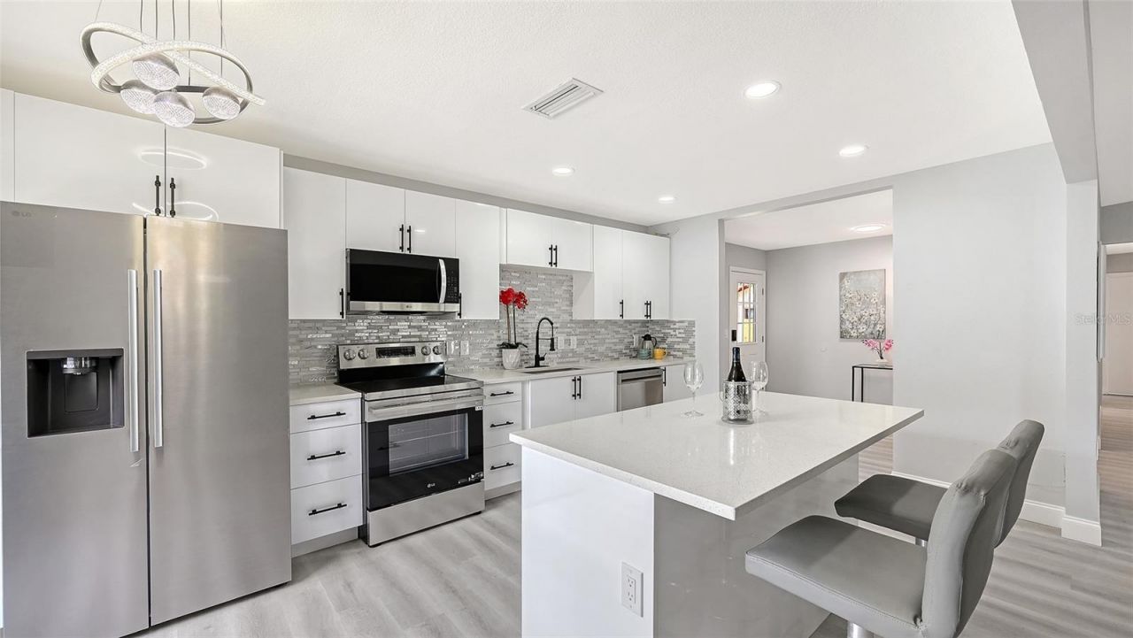 4054 Palau Drive, Sarasota, FL 34241 Photo