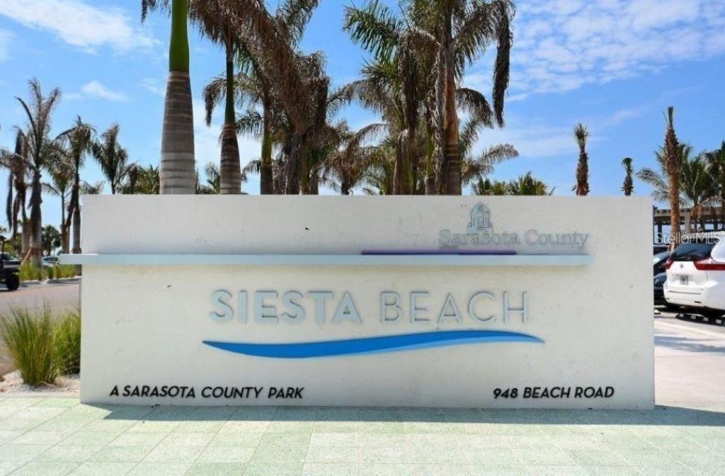 4054 Palau Drive, Sarasota, FL 34241 Photo