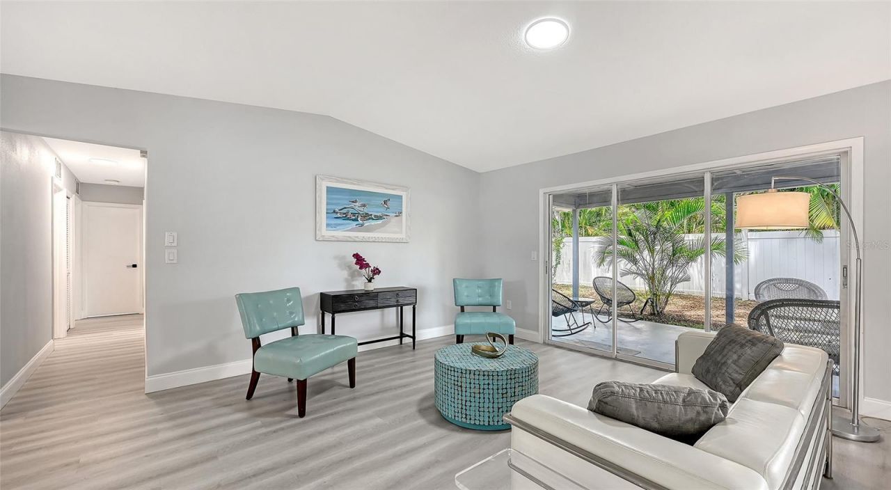 4054 Palau Drive, Sarasota, FL 34241 Photo