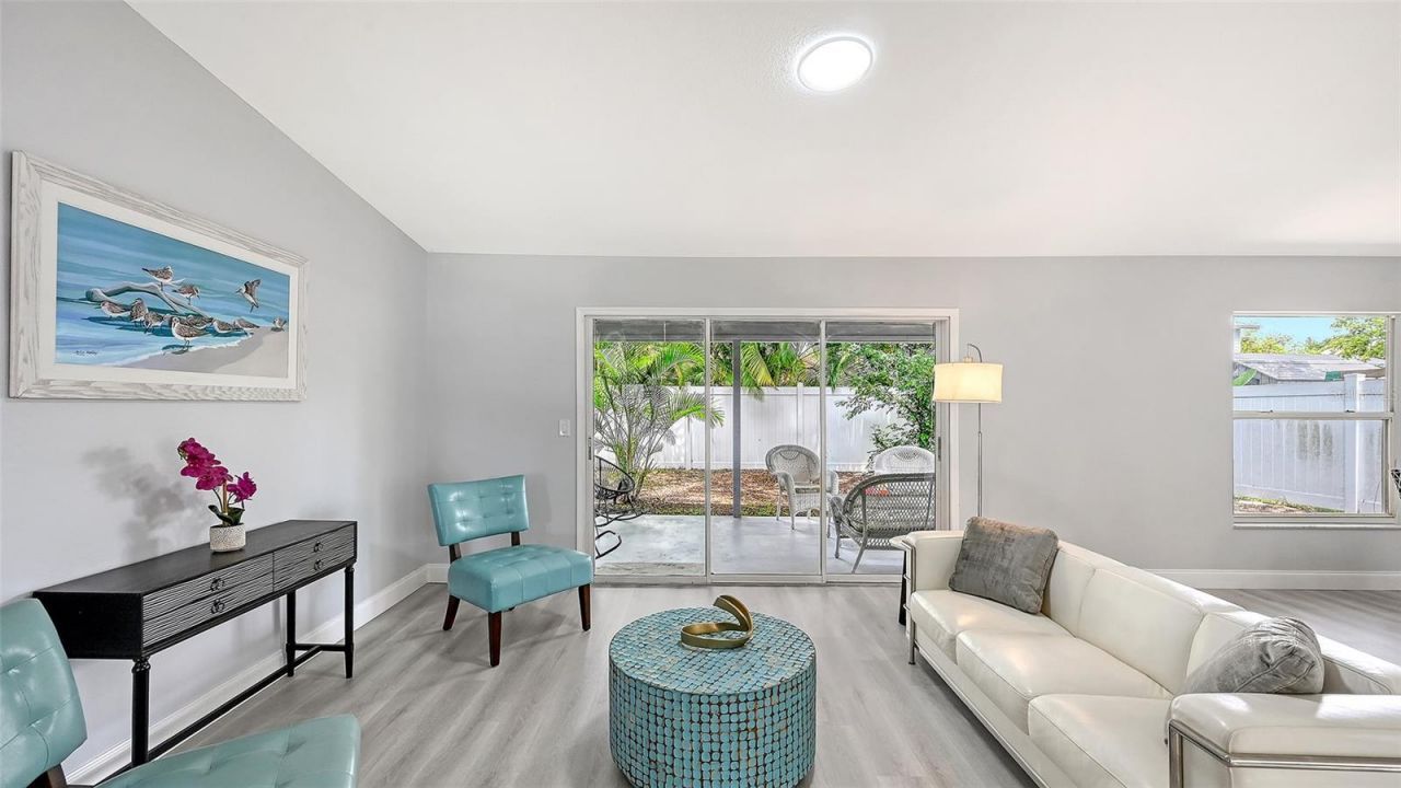 4054 Palau Drive, Sarasota, FL 34241 Photo