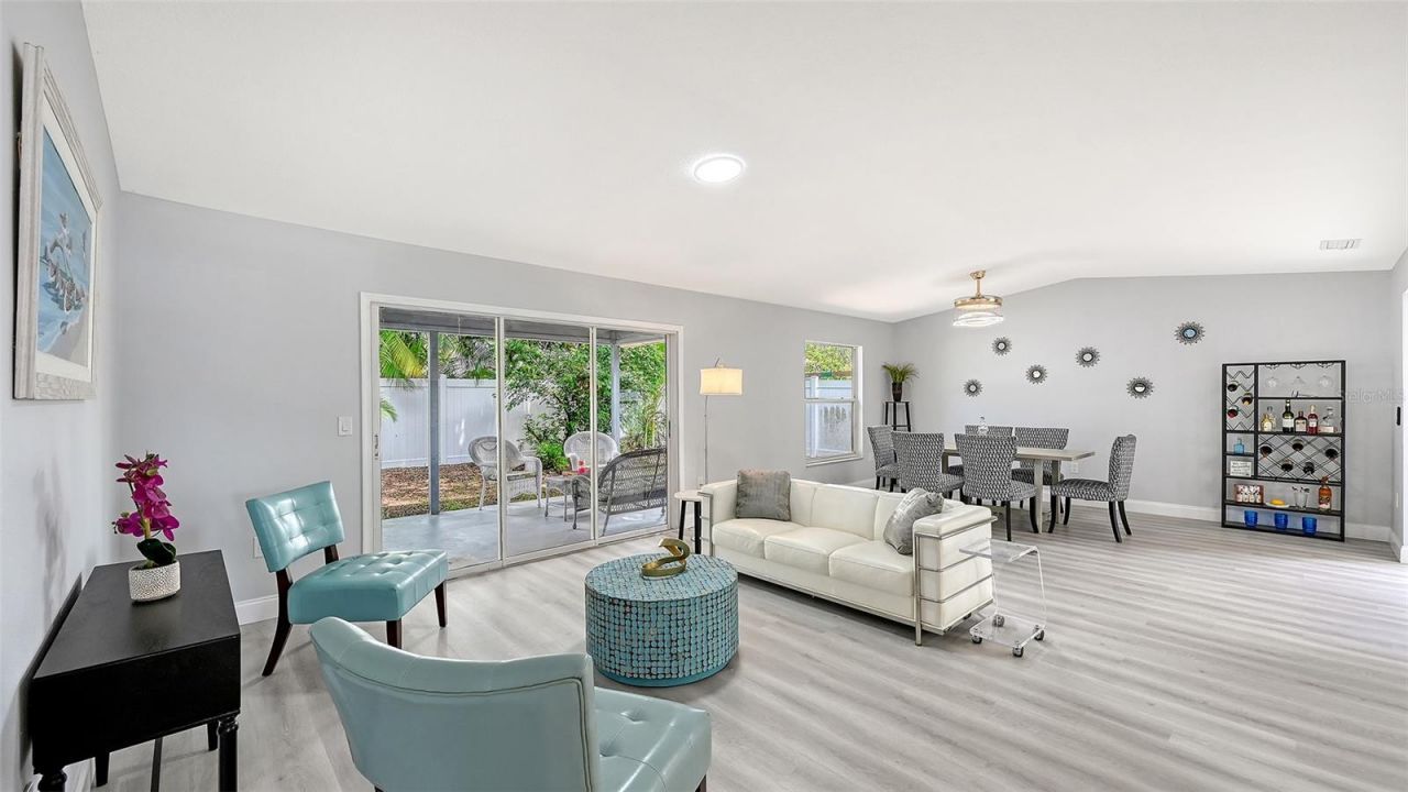 4054 Palau Drive, Sarasota, FL 34241 Photo