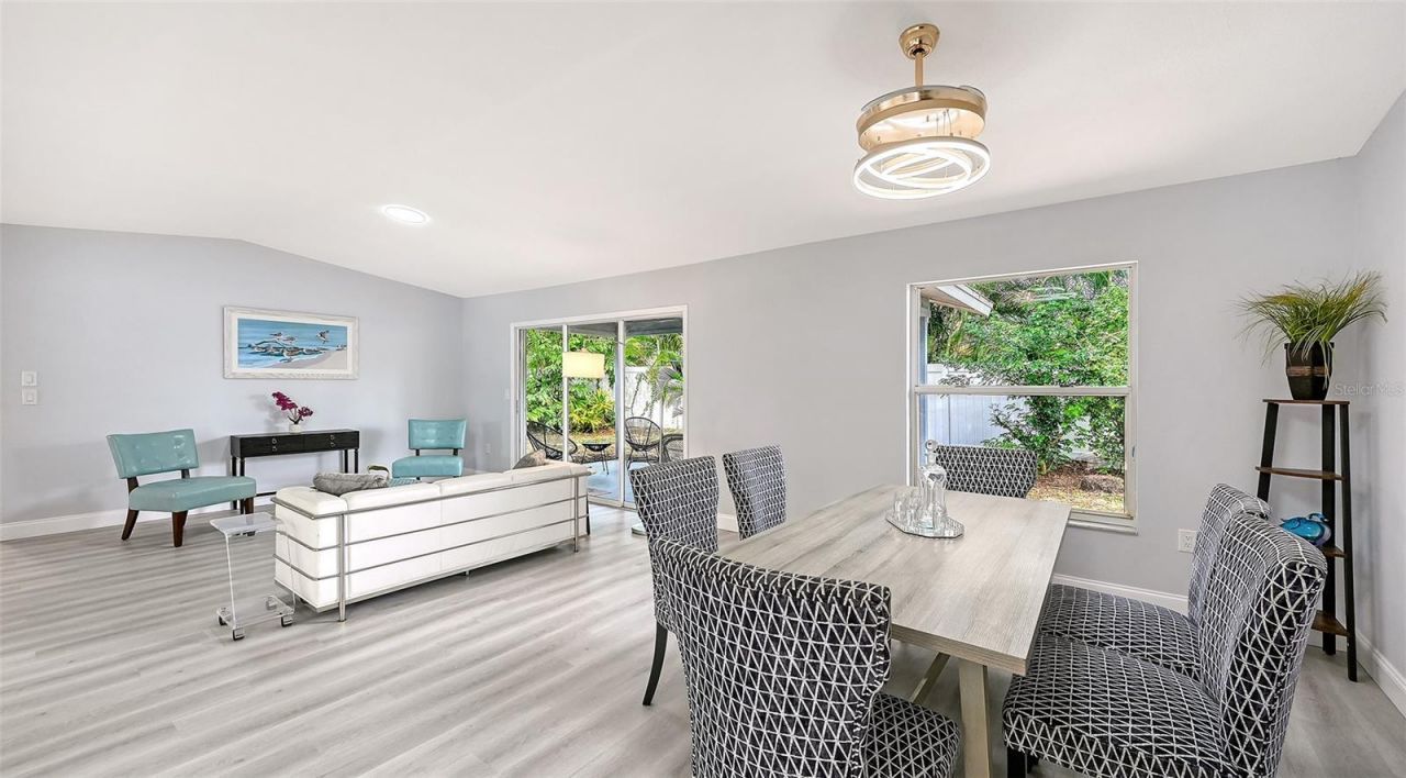4054 Palau Drive, Sarasota, FL 34241 Photo