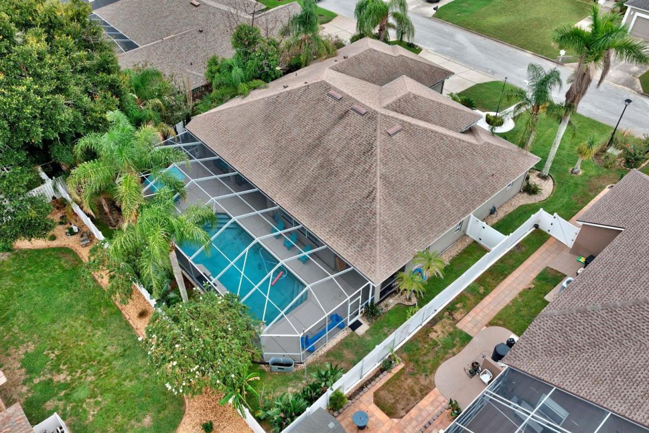 2856 Meridian Point Lane, Lakeland, FL 33812 Photo