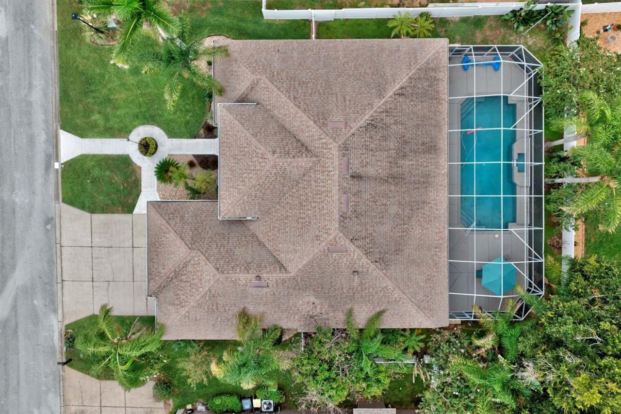 2856 Meridian Point Lane, Lakeland, FL 33812 Photo