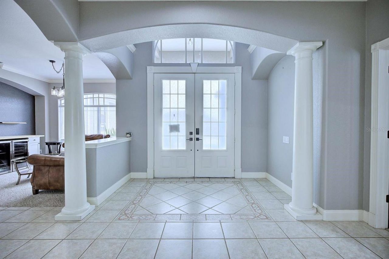 2856 Meridian Point Lane, Lakeland, FL 33812 Photo