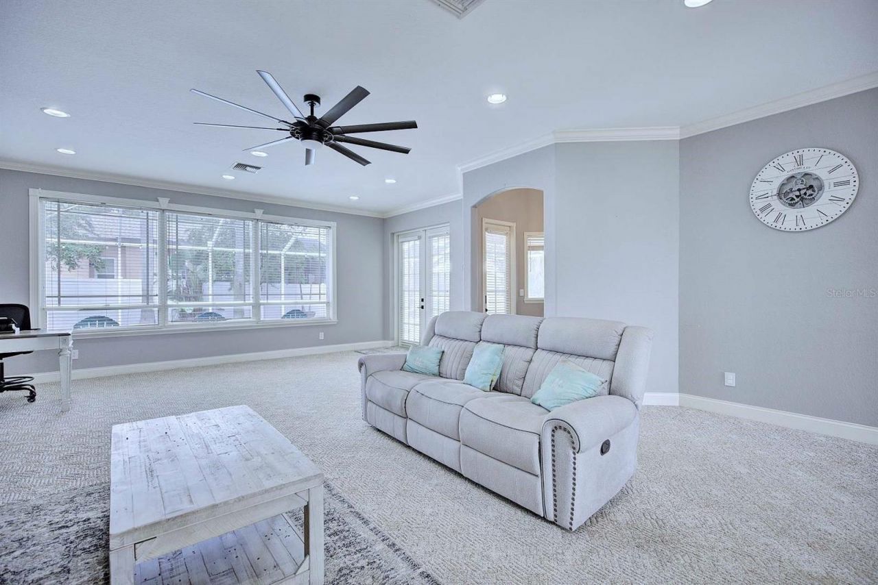 2856 Meridian Point Lane, Lakeland, FL 33812 Photo