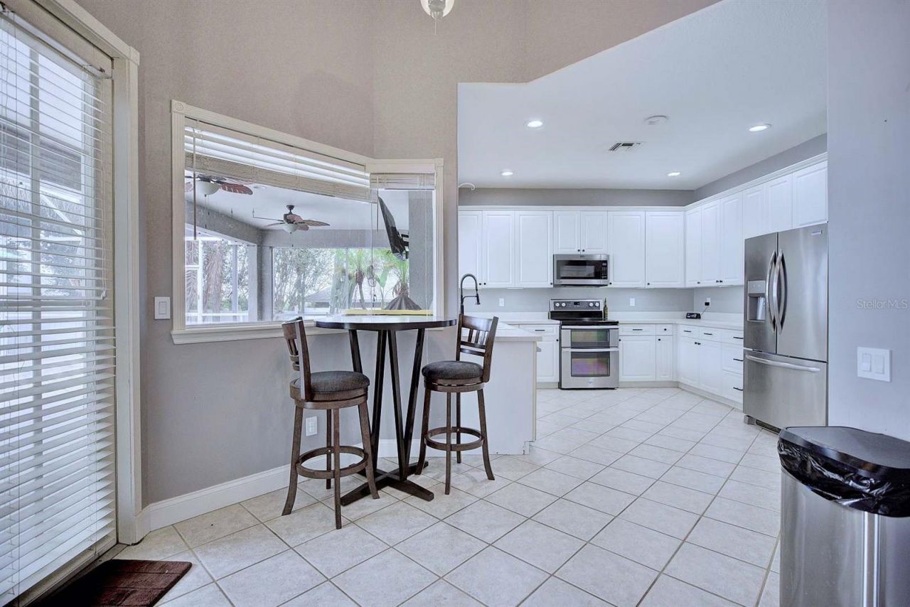 2856 Meridian Point Lane, Lakeland, FL 33812 Photo